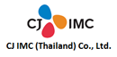 Jobs,Job Seeking,Job Search and Apply ซีเจ ไอเอ็มซี ประเทศไทย
