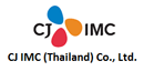 Jobs,Job Seeking,Job Search and Apply %ซีเจ ไอเอ็มซี ประเทศไทย