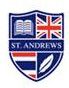 งาน,หางาน,สมัครงาน St Andrews International School Green Valley