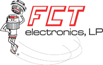 งาน,หางาน,สมัครงาน FCT Electronics Thailand