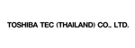 งาน,หางาน,สมัครงาน Toshiba Tec Thailand