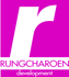 งาน,หางาน,สมัครงาน รุ่งเจริญ ดีเวลลอปเมนท์  Rung Charoen Development