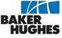 งาน,หางาน,สมัครงาน Baker Hughes Manufacturing Thailand Co Ltd