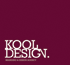 งาน,หางาน,สมัครงาน KOOL DESIGN