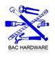 งาน,หางาน,สมัครงาน บีเอซี ฮาร์ดแวร์ BAC HARDWARE