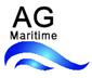 งาน,หางาน,สมัครงาน AG Maritime