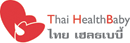 งาน,หางาน,สมัครงาน Thai HealthBaby Biotech