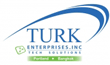 งาน,หางาน,สมัครงาน TurkEnterprises Inc