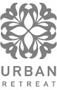 งาน,หางาน,สมัครงาน Urban Retreat