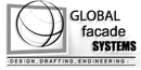 งาน,หางาน,สมัครงาน Global Facade SystemsLtd