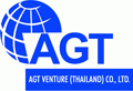 งาน,หางาน,สมัครงาน AGT Venture Thailand