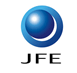 งาน,หางาน,สมัครงาน JFE Logistics Thailand