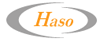 งาน,หางาน,สมัครงาน Thai Haso Ltd