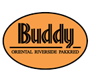 งาน,หางาน,สมัครงาน Buddy Oriental Riverside Pakkred