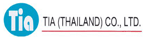 งาน,หางาน,สมัครงาน TIA THAILAND