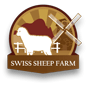 Jobs,Job Seeking,Job Search and Apply Swiss Sheep Farm