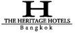Jobs,Job Seeking,Job Search and Apply The Heritage Bangkok