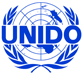 งาน,หางาน,สมัครงาน UNITED NATIONS INDUSTRIAL DEVELOPMENT ORGANIZATION