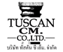 งาน,หางาน,สมัครงาน Tuscan CM