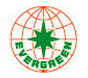 Jobs,Job Seeking,Job Search and Apply %Evergreen Shipping Agency Thailand