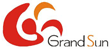งาน,หางาน,สมัครงาน Grand sun International  Co  Ltd