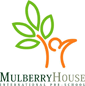 Jobs,Job Seeking,Job Search and Apply อนุบาลนานาชาติมัลเบอรี่เฮ้าส์ Mulberry House International PreSchool