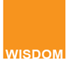 งาน,หางาน,สมัครงาน Wisdom Media Studio
