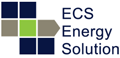 Jobs,Job Seeking,Job Search and Apply Energy Conservation Systems Thailand