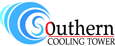 Jobs,Job Seeking,Job Search and Apply Southern Cooling Towers Thailand