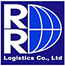Jobs,Job Seeking,Job Search and Apply RR Logistics