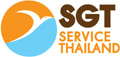งาน,หางาน,สมัครงาน เอสจีที เซอร์วิส ประเทศไทย