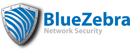 งาน,หางาน,สมัครงาน BlueZebra