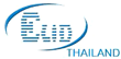 งาน,หางาน,สมัครงาน อีลิด เทคโนโลจีส์ ประเทศไทย