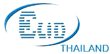 Jobs,Job Seeking,Job Search and Apply %อีลิด เทคโนโลจีส์ ประเทศไทย