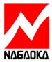 งาน,หางาน,สมัครงาน Nagaoka Industry Thailand