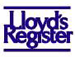 งาน,หางาน,สมัครงาน Lloyds Register Asia