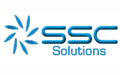 งาน,หางาน,สมัครงาน SSC IT GROUP SSC Integration   SSC Solutions COLtd  Born CoLtd  SenseWater CoLtd