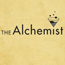 Jobs,Job Seeking,Job Search and Apply The Alchemist