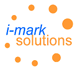 Jobs,Job Seeking,Job Search and Apply iMark Solutions