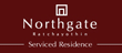 Jobs,Job Seeking,Job Search and Apply Northgate Ratchayothin Serviced Residence