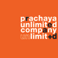 Jobs,Job Seeking,Job Search and Apply The Prachaya Unlimitation Company