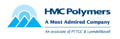 Jobs,Job Seeking,Job Search and Apply HMC Polymers