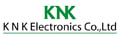 งาน,หางาน,สมัครงาน KNK ELECTRONICS