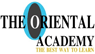Jobs,Job Seeking,Job Search and Apply The Oriental Academy