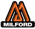 งาน,หางาน,สมัครงาน Milford Thailand