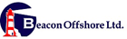 งาน,หางาน,สมัครงาน Beacon Offshore Ltd