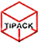 Jobs,Job Seeking,Job Search and Apply THAI PACKAGING INDUSTRY PUBLIC CO