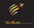 งาน,หางาน,สมัครงาน Aviation Service Asia Thailand