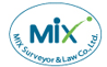 งาน,หางาน,สมัครงาน MIX SURVEYOR  LAW COMPANY LIMITED