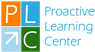 Jobs,Job Seeking,Job Search and Apply Proactive Learning  Center CoLtd